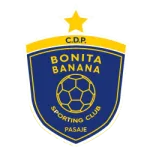 Luz Valdivia logo