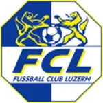 Luzern II logo