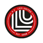 Luzi 2008 logo