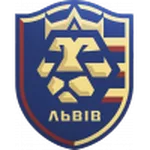 Lviv logo