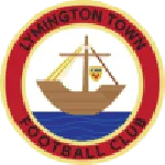 Lymington Town logo