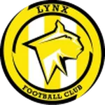 Lynx logo