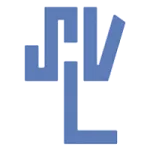 Lyss logo
