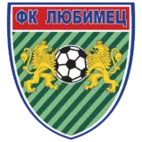 Lyubimets 2000