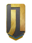 Lyubomyr Stavyshche logo