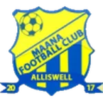Maana logo