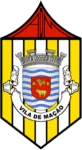 Mação logo