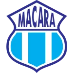 Macara logo