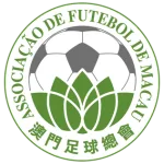 Macau W logo