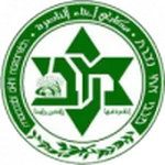 Maccabi Ahi Nazareth logo