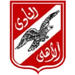 Maccabi Ironi Hura logo