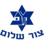 Maccabi K. Ata Bialik logo