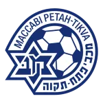 Maccabi Petah Tikva U19 logo