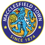Macclesfield W logo