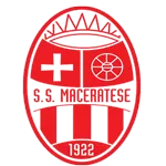 Maceratese logo