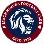 Machhindra