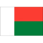 Madagascar logo