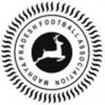 Madhya Pradesh logo