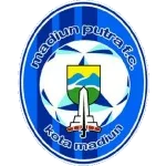 Madiun Putra logo