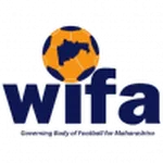 Maharashtra logo