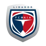 Maia Lidador logo
