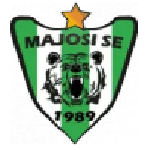 Majosi logo