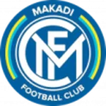 Makadi logo