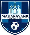 Makaravank logo