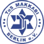 Makkabi logo