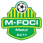 Makó logo