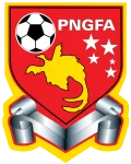Małapanew logo