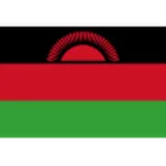 Malawi logo