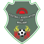 Malawi W logo