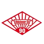Malchow logo