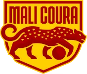 Mali Coura logo