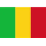 Mali W logo