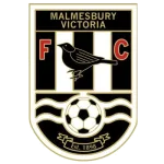 Malmesbury Victoria