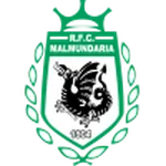 Malmundaria logo