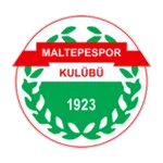 Maltepespor