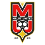 Malut United logo