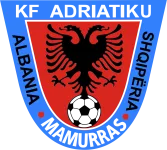 Mamurrasi logo