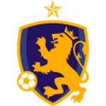 Managua U20 logo