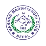 Manang Marshyangdi