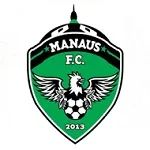 Manaus FC logo