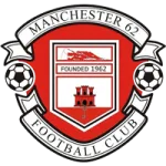 Manchester 62 logo