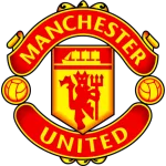 Manchester United U19