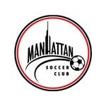 Manhattan logo