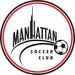 Manhattan W logo