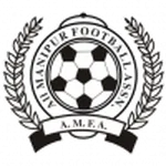 Manipur logo