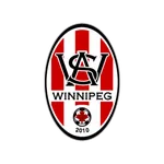 Manitoba logo